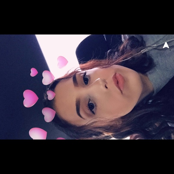 sarah_stroh